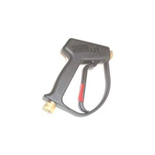 MTM Hydro Pressure Washing Accessory SG35 Spray Gun 5000 psi @ 12 gpm, Mtm Hydro, Mfr#: 10.0342